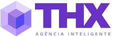 THX Inteligência Artificial